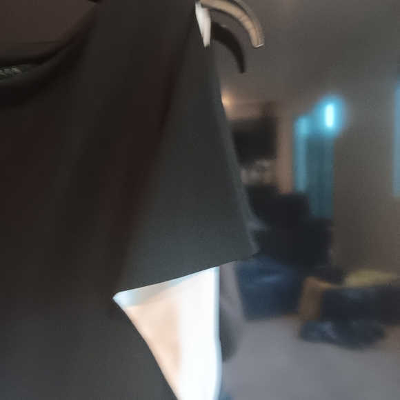 New Women dress size 4. Ralph Lauren. - Picture 4 of 4